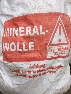 Mineralwoll-Säcke